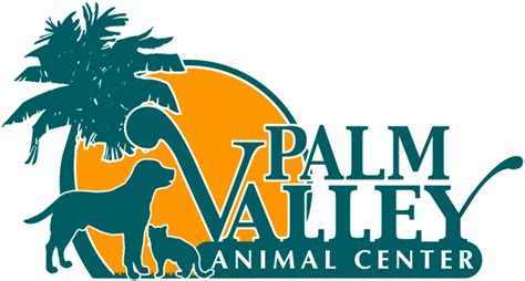 Contact information for renew-deutschland.de - Public Affairs & Donor Relations at Palm Valley Animal Society - Laurie P. Andrews Center 4y